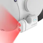 Ir Light for Meta Quest 2/Quest 3/3S/PICO 4, Infrared Illuminator VR Accessories