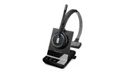 EPOS IMPACT SDW 5036 - AUS Wireless DECT Headset, Optimized for UC and certified for Webex, Avaya, Alcatel-Lucent Enterprise, Enreach