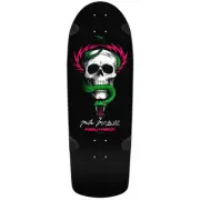 Powell Peralta Mike McGill Bones Brigade Blacklight Limited Run