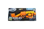 Nerf Roblox Adopt Me! Bees!