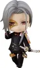 Nendoroid Touken Ranbu Online Daihannya Nagamitsu Figure Orange Rouge Japan