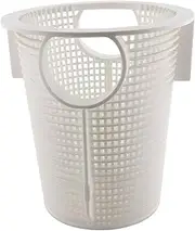 Pump Basket- Davey Powermaster Series Swimming Pool Pump (Power Master)