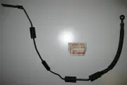 1986 1987 Kawasaki ZX1000 Ninja 1000R Hose-Brake, Clutch NOS 43059-1304