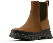 [ARIAT] Women's P28489_w_Foo Work Boot