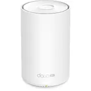 TP-Link DECO-X50-4G-1PK Mesh WiFi 6 Gateway