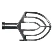 Apuro Beater PAS-AF501