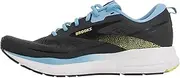 [Brooks] Men's Trace 3 Trainers