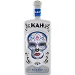 Kah Blanco Tequila 700mL