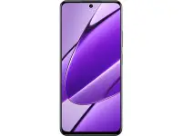 在飛比找Yahoo!奇摩拍賣優惠-【達達手機館】realme 11 5G 8GB/256GB@