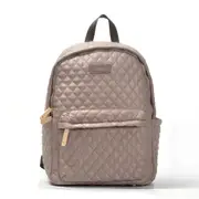 Tosca Metro 15" Laptop Backpack - Magnet