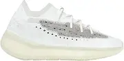 [adidas] Yeezy Boost 380 Calcite Glow - Adult Men Sizes