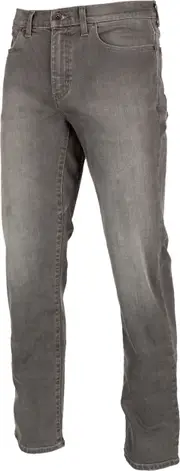 Klim Unlimited, jeans , color: Grey , size: 38/30