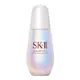 SK-II 日櫃版全新 光蘊煥白 小燈泡精華 50ml