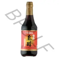 在飛比找蝦皮購物優惠-萬家香 特級烏醋595ml