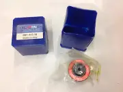 ERI SE1-4x3.15 Positive Drive Tap Collet NEW. bb4shelf box104
