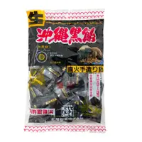 在飛比找蝦皮購物優惠-【松屋】日本零食 松屋 沖繩生黑糖(300g)