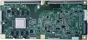 Motherboard Control Board Inverter 6870C-0636F 6870C-0636B T-CON Board, Compatible for Skyworth, 55S9-1 65P0D901C/T3 Logic Board 55 Inch 65 Inch TV Logic Board.(65inch)