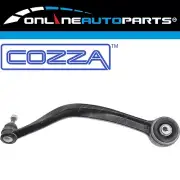Front RH Leading Radius Control Arm for Ford Territory SY SZ 5/2009~2016 (for: Ford)