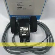 New For FOTEK WE-Y3T Length Encoder