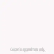 SUPERIOR ARCTIC WHITE (93) 1.35M Background Paper
