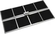 [FRANKE] Reusable carbon filter for cooker hood – 112.0716.092