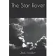 The Star Rover