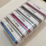 NEW✅Apple iPod Touch 5 6 7th Gen 32GB 128GB 256GB All Colors Sealed Box✅AU STOCK