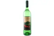 DEL MAGUEY MEZCAL CHICHICAPA 47% 750ML