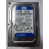 在飛比找蝦皮購物優惠-SEAGATE 希捷 1TB  2TB 3TB 良品硬碟