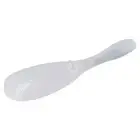 TPX Rice Spoon Non-stick Rice Spatula New Rice Scoop Home