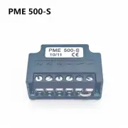PME500-S Motor Brake Rectifier PME 500-S