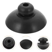 20 Pcs Oxygen Pump Suction Cup Air Pumps for Fish Tanks Aquarium