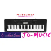 在飛比找蝦皮購物優惠-造韻樂器音響- JU-MUSIC - CASIO CTK-3