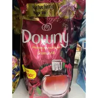 在飛比找蝦皮購物優惠-DOWNY 越南柔軟精 香水柔軟精 花香柔軟精 衣物柔軟精 