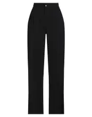 [THOM KROM] THOM KROM Pants - Item 30394863