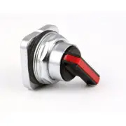 Vulcan Hart 00833392 ONOFF Switch