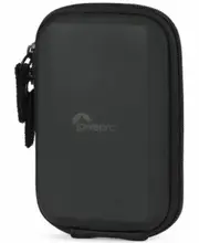 Lowepro Volta 10 Black