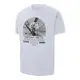 NIKE AS BKN M NK CTS MAX90 1 TEE 短袖上衣-白-DR6289100