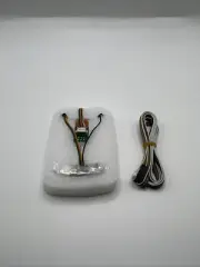 B9 TWO TREES Touch Auto Leveling Sensor Bed Leveling BLTouch For 3D Printers