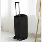 New High Quality Nylon Elastic Dust Cover for JBL Partybox 310 Bluetooth Speaker