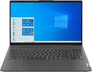 Lenovo IdeaPad 5 15ITL05 82FG015PUS 15.6" Notebook - Full HD - 1920 x 1080 - Intel Core i5 11th Gen i5-1135G7 Quad-core (4 Core) 2.40 GHz - 8 GB RAM - 512 GB SSD - Graphite Gray - Intel Chip - Wi