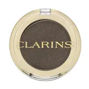 Clarins Mono Skin Eyeshadow 06 1.5 g