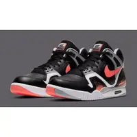 在飛比找蝦皮購物優惠-【S.M.P】Nike Air Tech Challenge