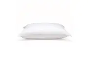 Sienna Living 80% Goose Down 20% Feather Pillow