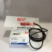 1PCS D5B-5011 NEW Quality Assurance