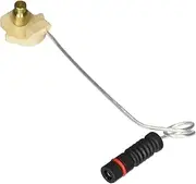 Carlson 19009 Brake Pin