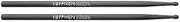 KUPPMEN CFDS7A Carbon Fiber Drum Stick 7A