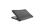 Gumdrop Droptech for Lenovo 500e/500w Yoga G4 [01L011]