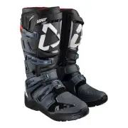 Leatt Boots 4.5 Graphene