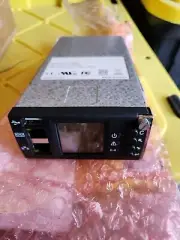Purcell Dynamic Power Smart Power System Model SC501 controller